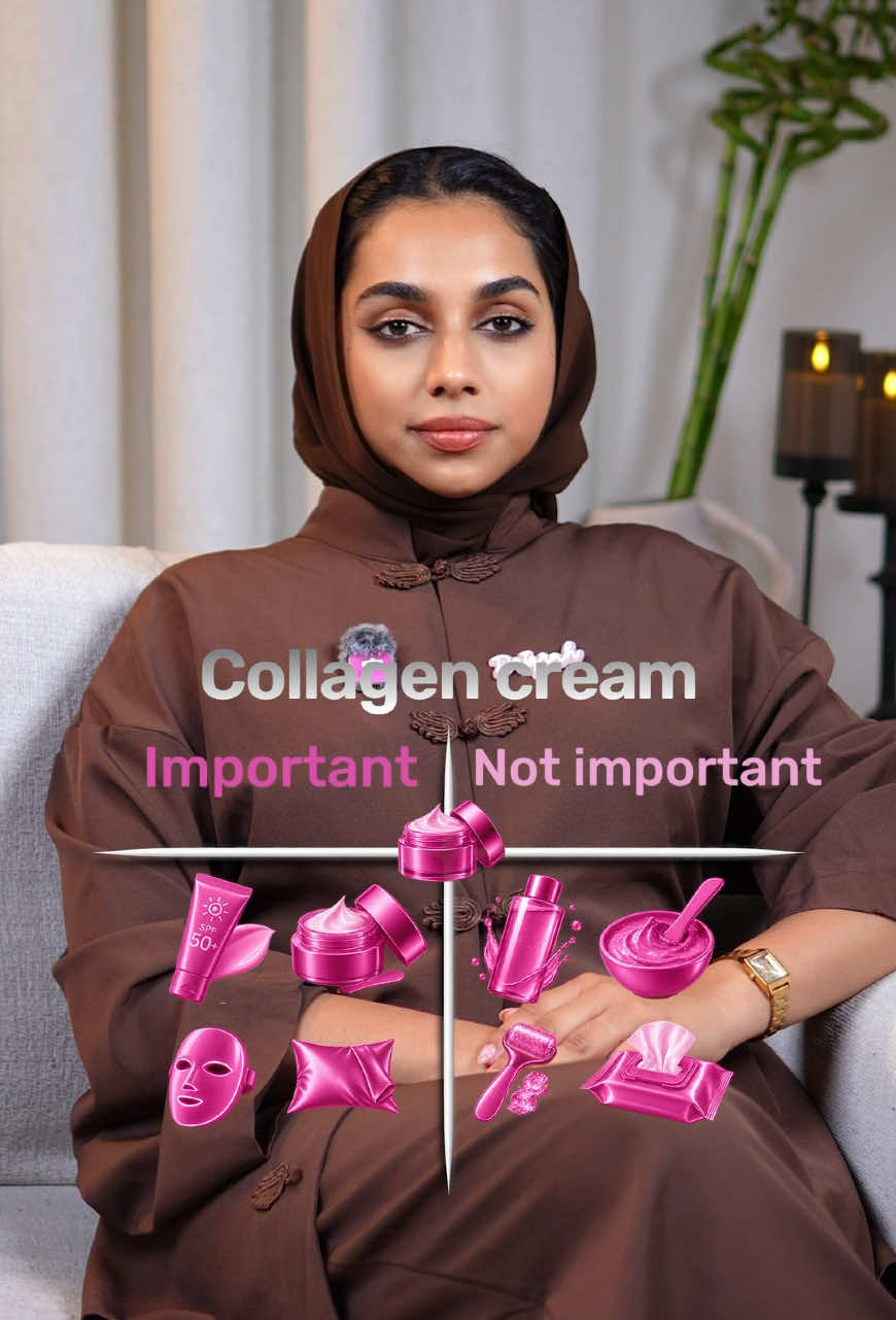 @Dr.Iqrah.Aesthetics
