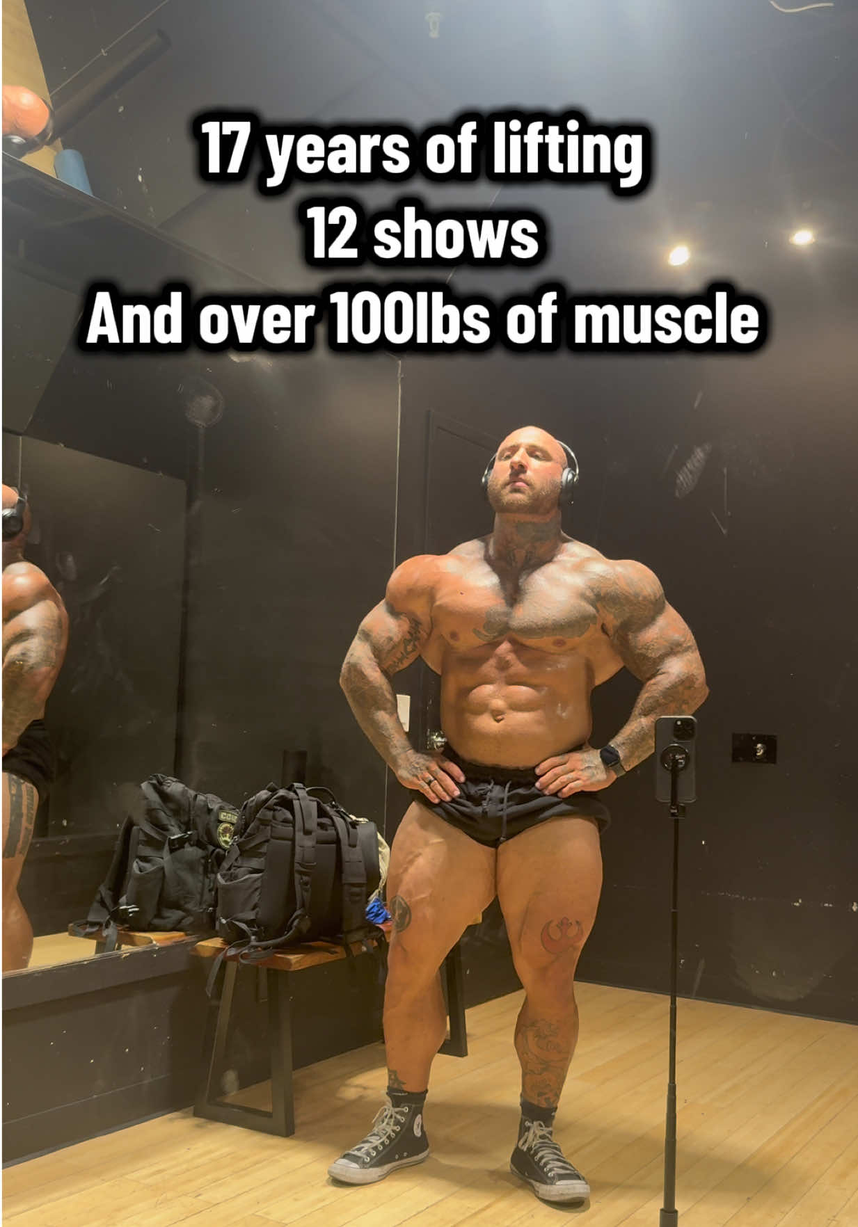 @devonfit7