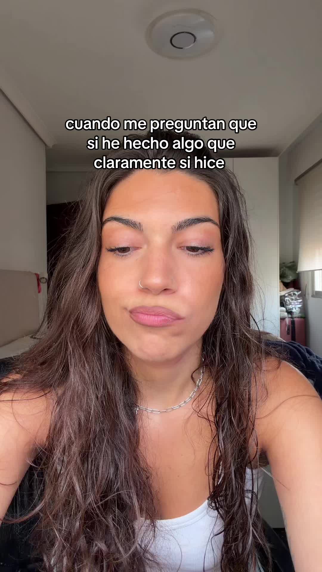 @llanetes🧿
