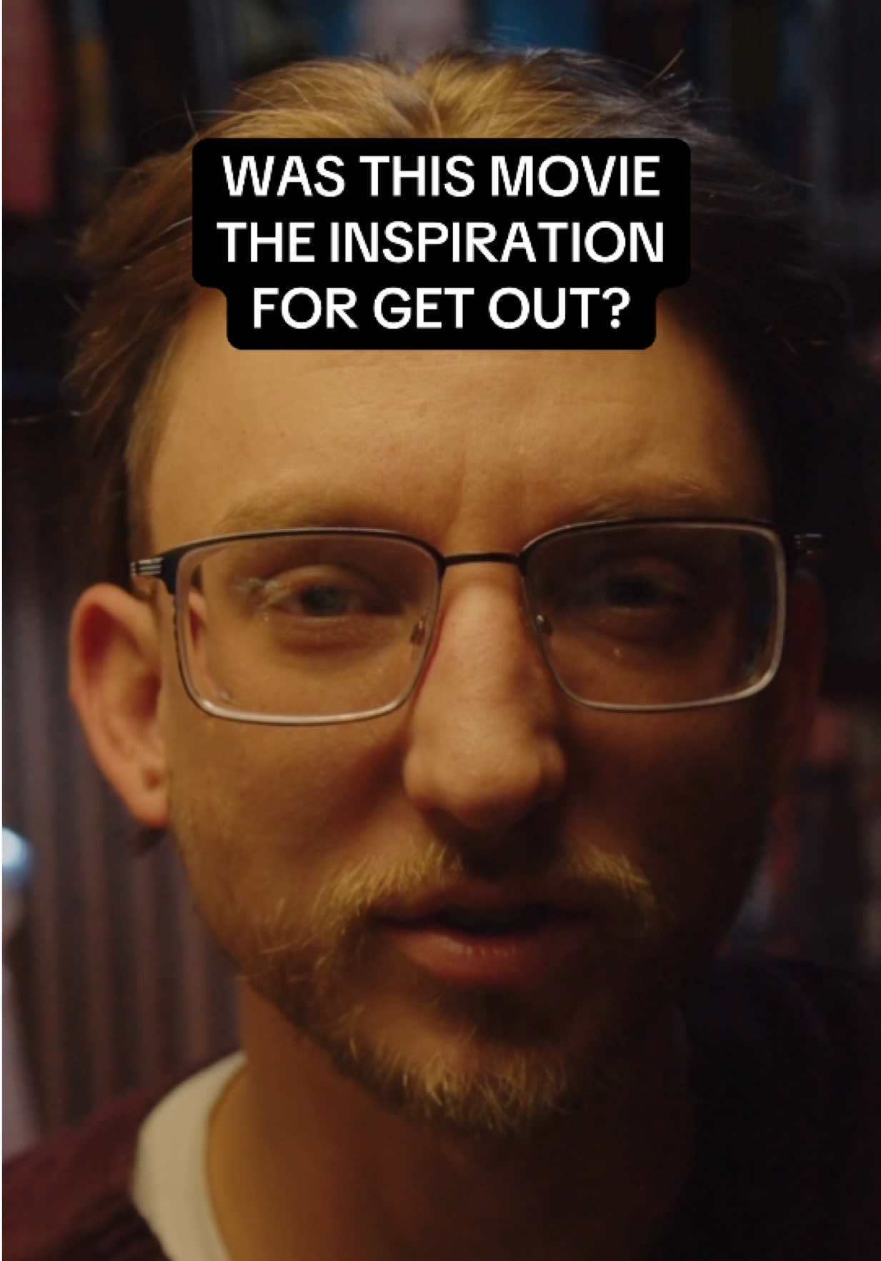 @SeanIsInspired | Filmmaker