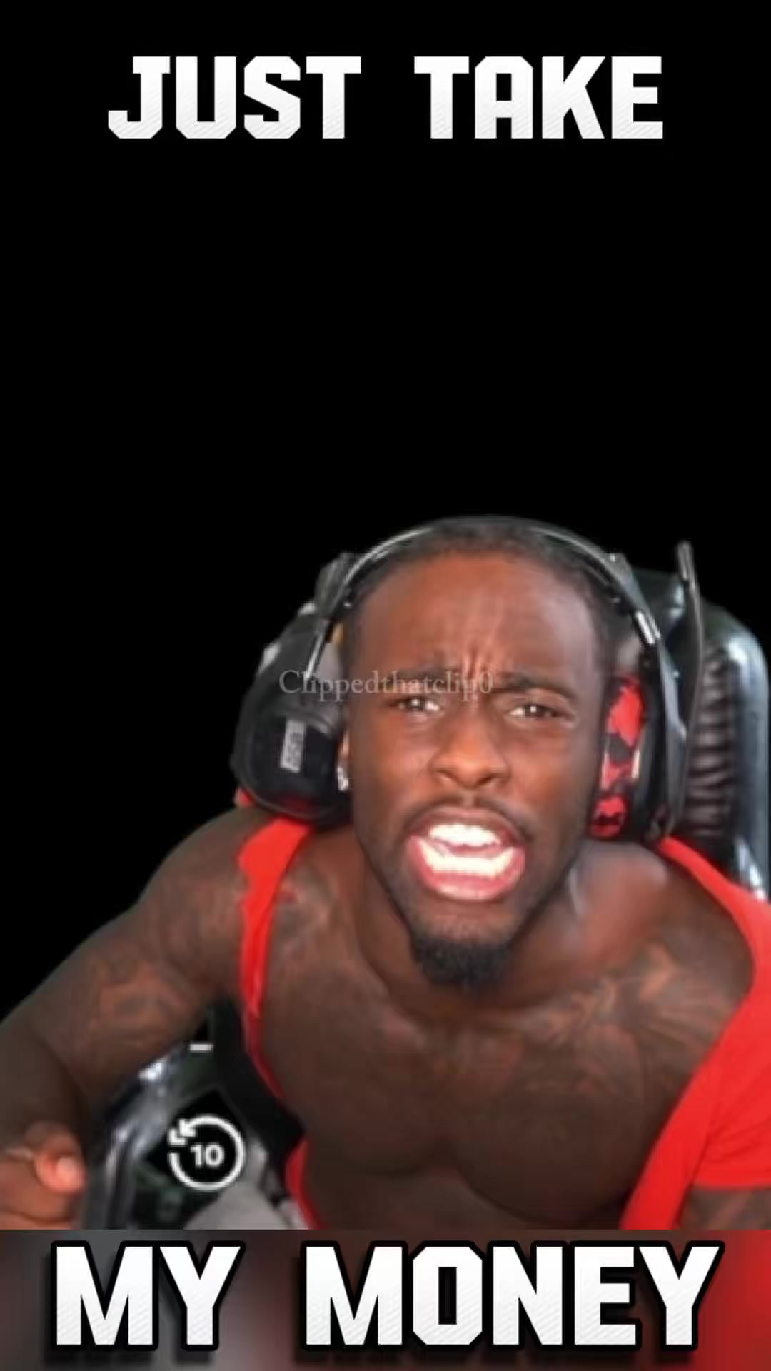@ClippedThatClip0