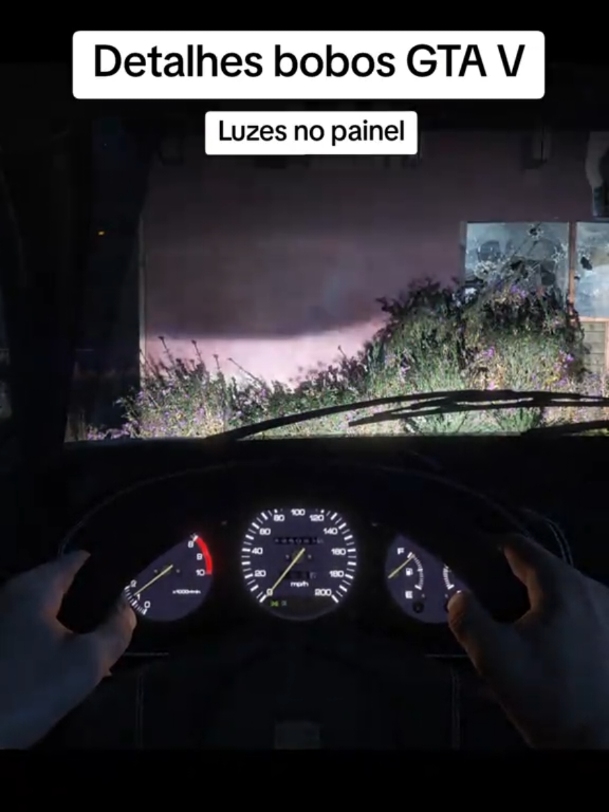 @camz_gameplay