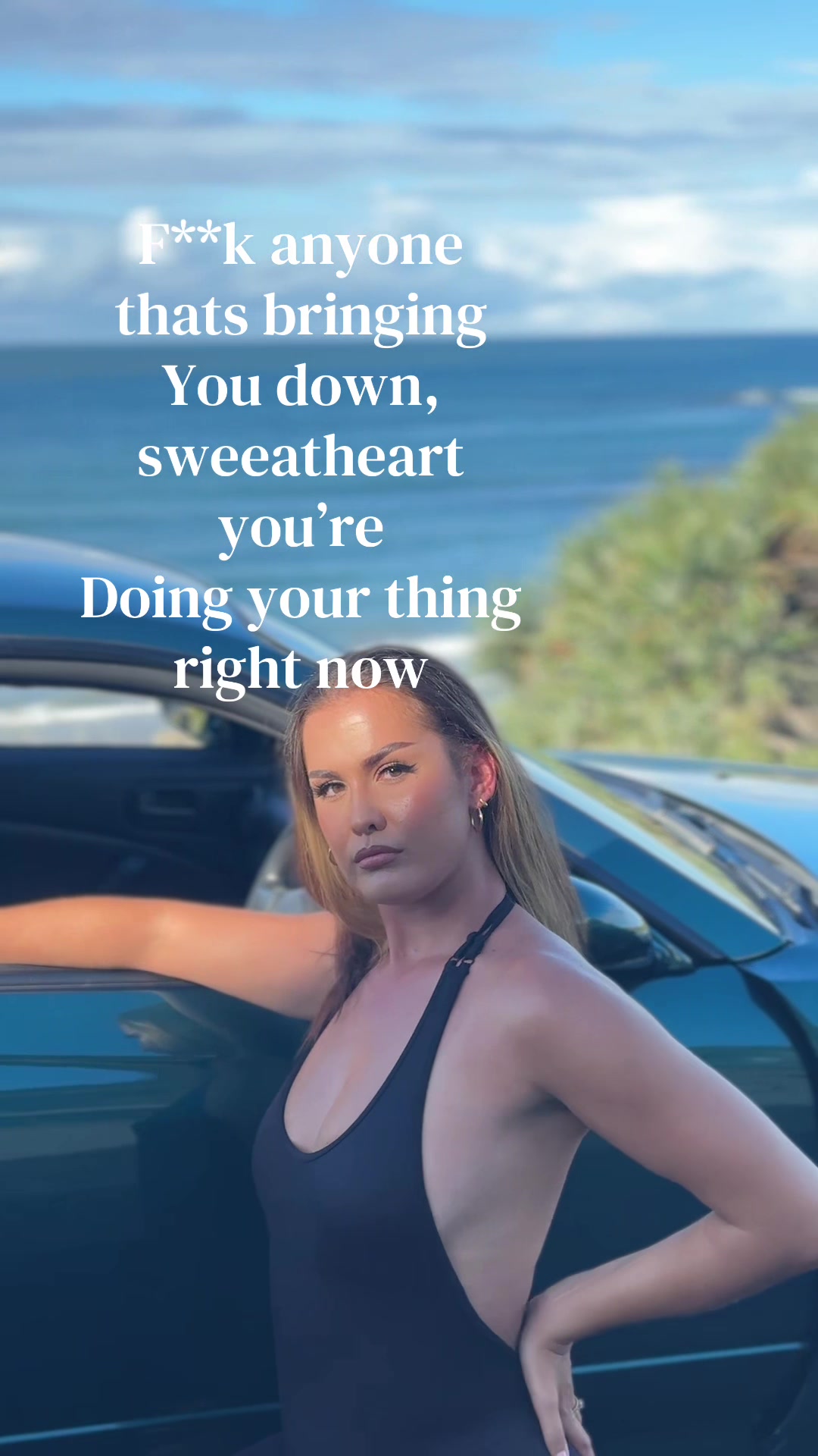 @mrswrx
