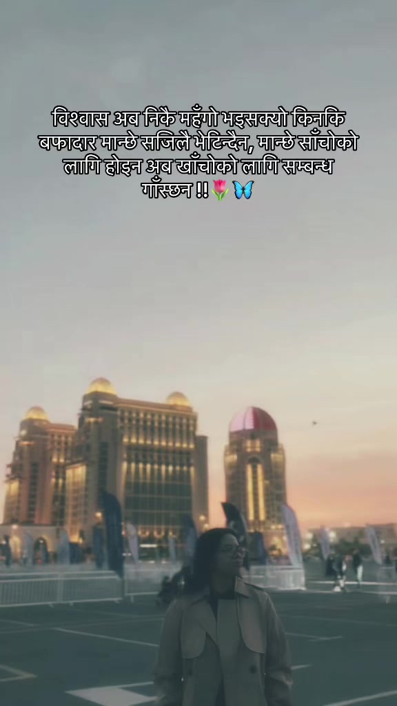 @𝚂𝚞𝚍𝚑𝚊-♡