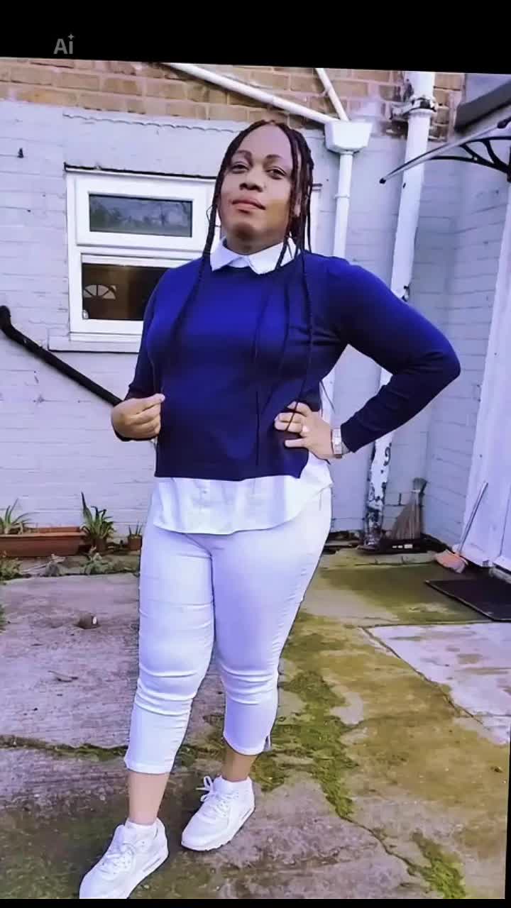 @Jessie2D