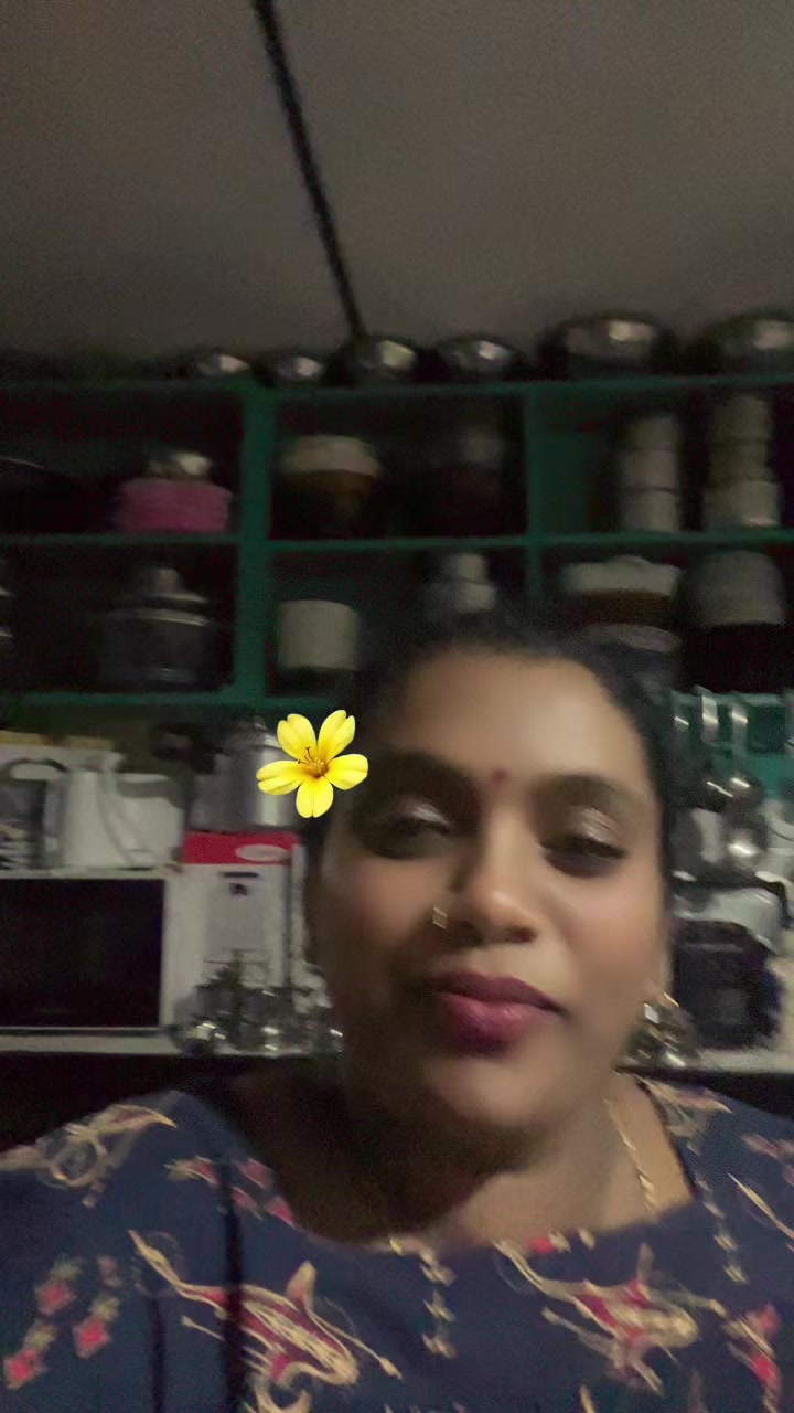 @Komal Devi
