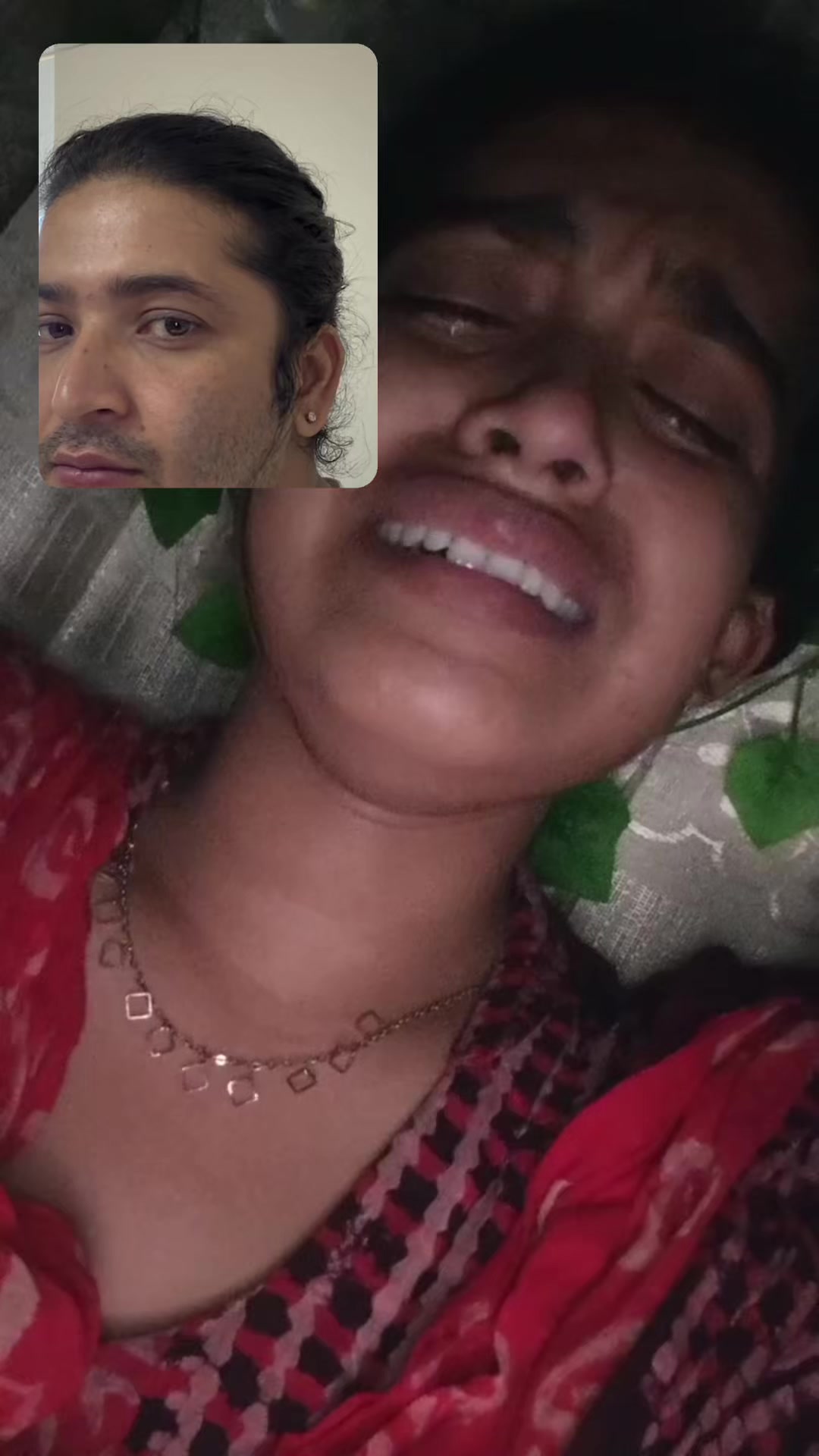 @Prataap Das