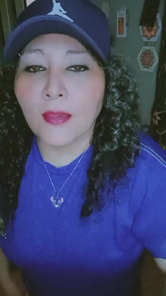 @ɭɑ Տɑղցɑղɑ ꃅƝ🦂♈️💞🌹🧃🦥🩹