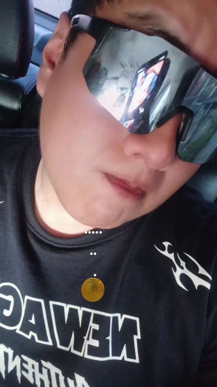 @EltioBaki