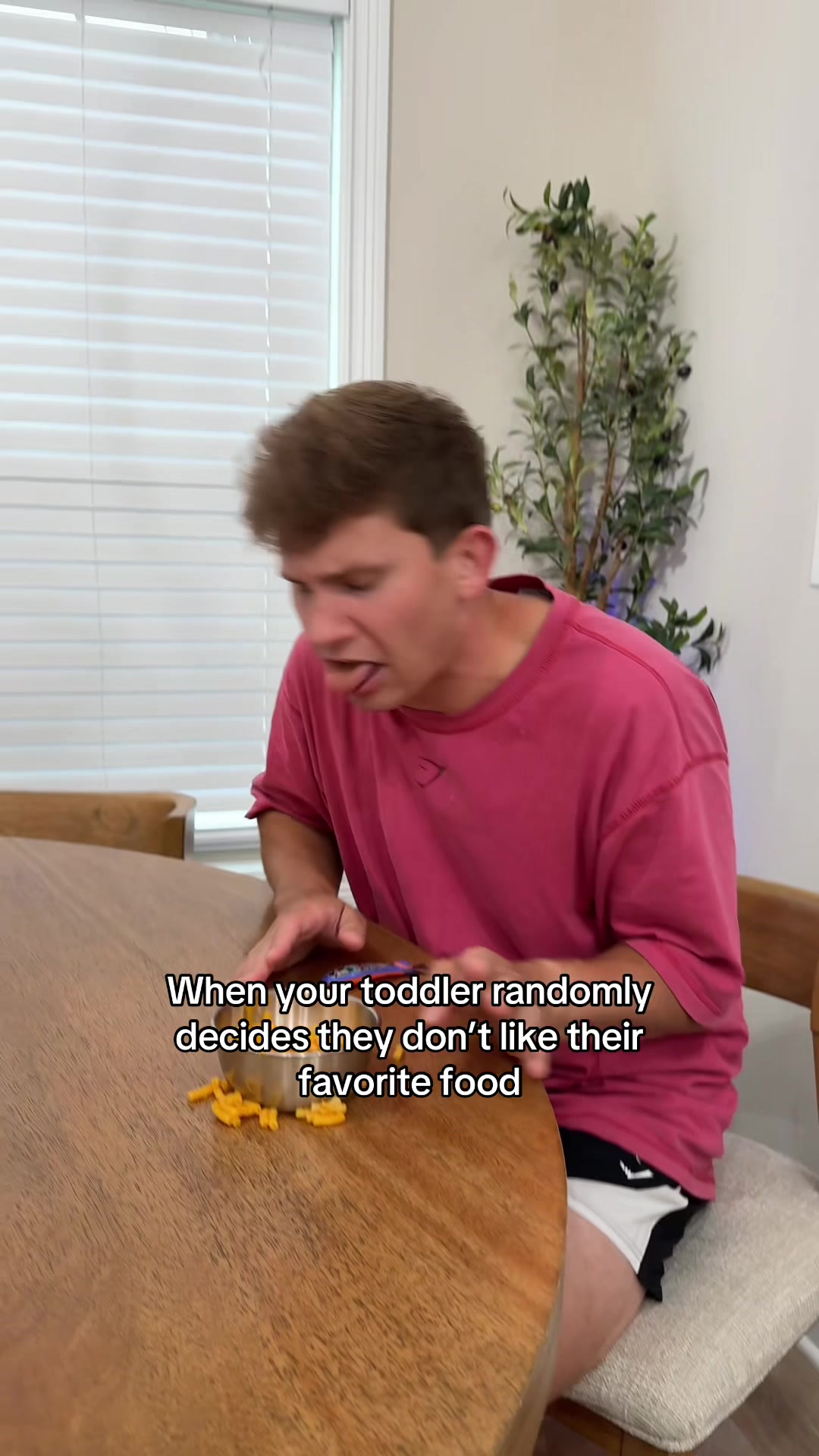 @Christian & Lexi