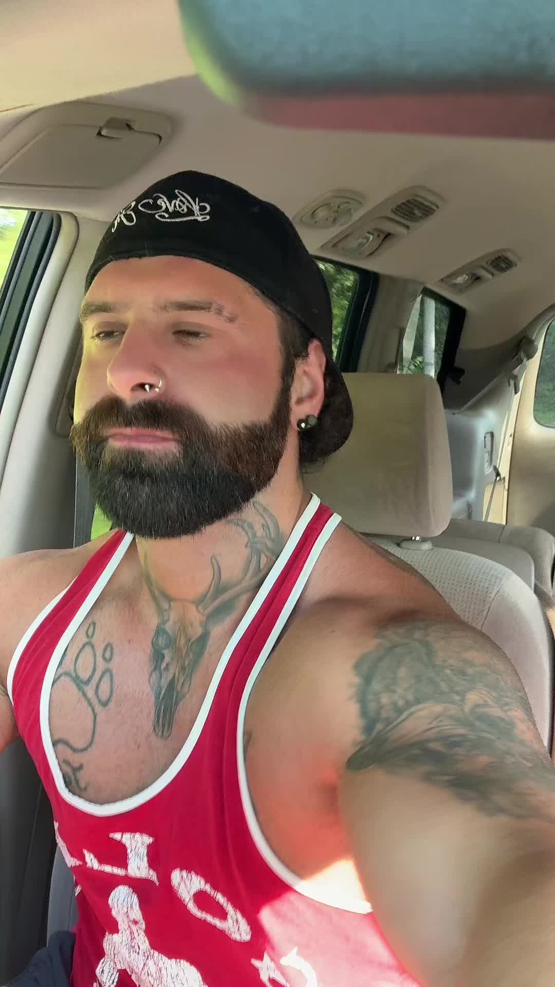 @the_natty_cowboy_