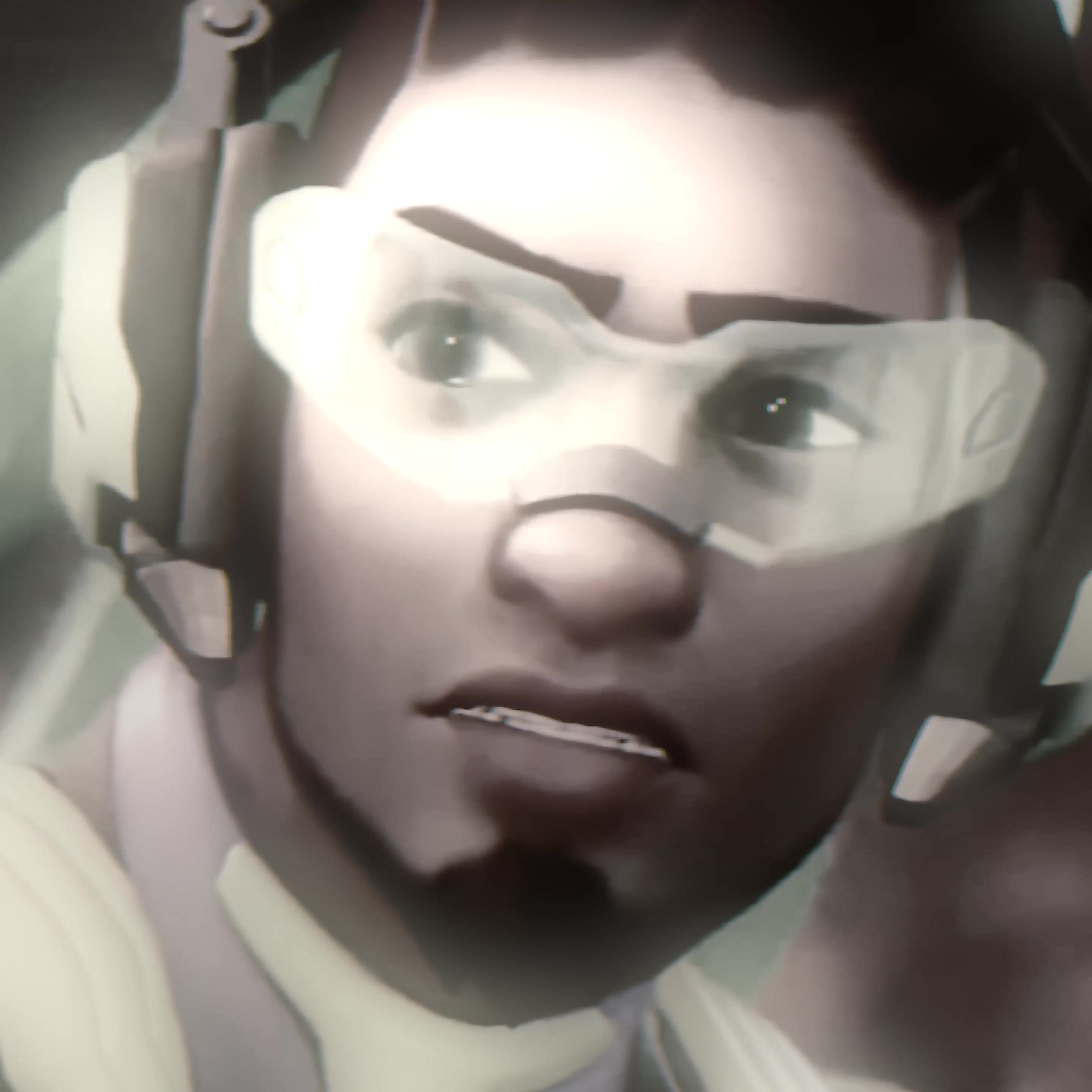 @𝐌𝐈𝐒𝐒𝐋𝐀𝐃𝐘𝐗𝐕𝐒𝐏