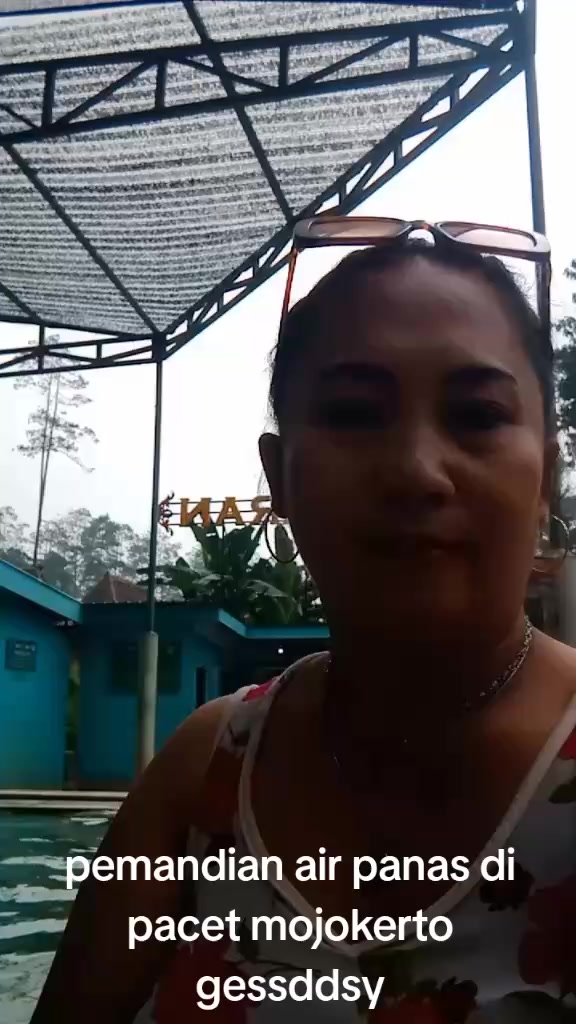 @nurdi Yana