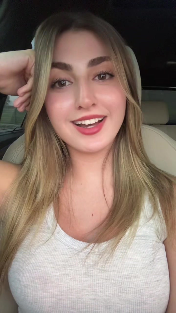 @sevval