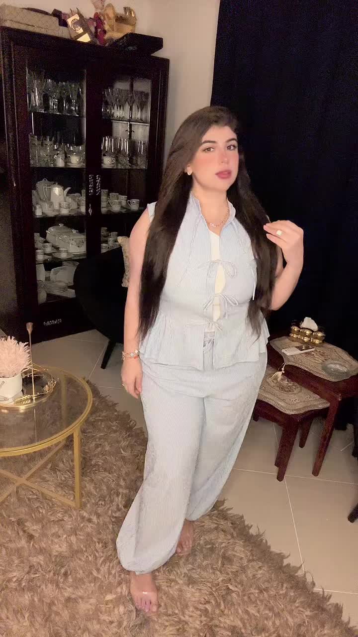 @Reem Ibrahim💙