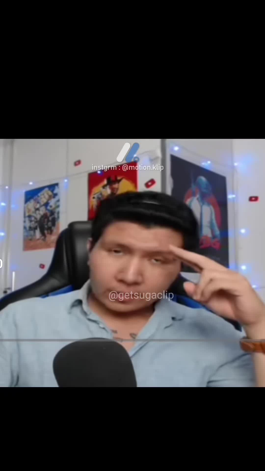 @getsuga clip