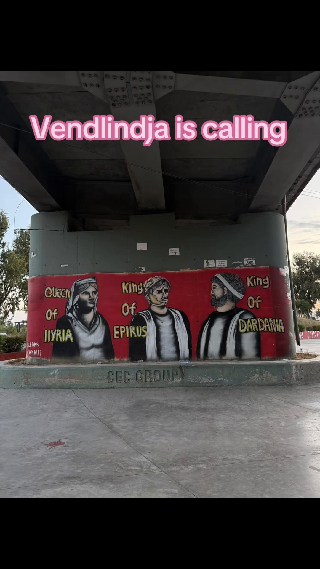 @Lorenco🇦🇱