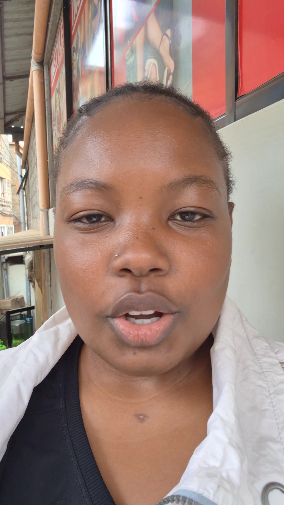 @naomiwanjau