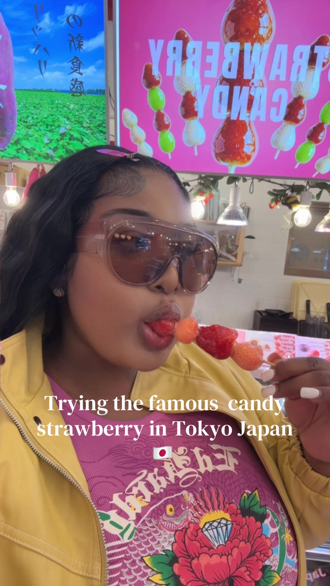 @wooladytv