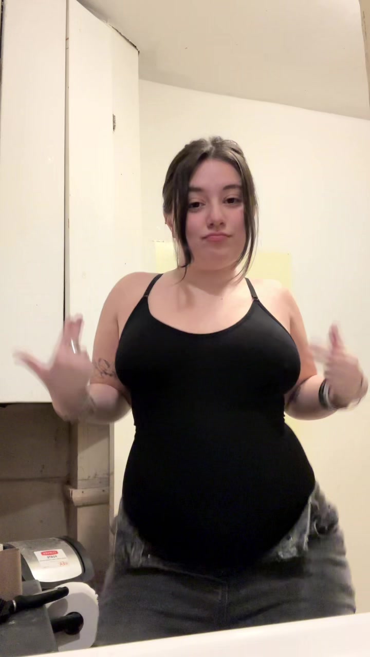 @ig- vampibabyy