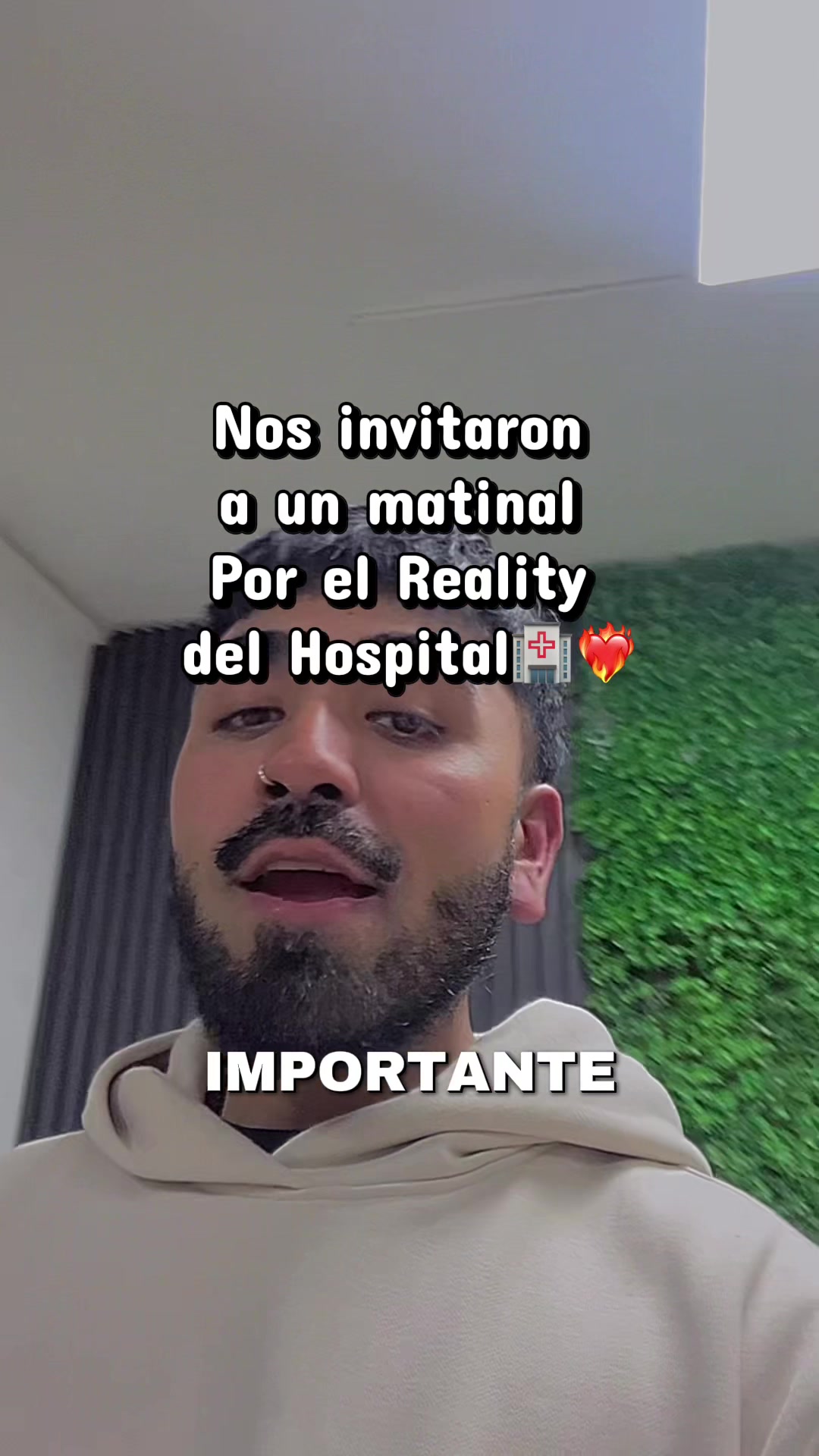 @jezz.barber