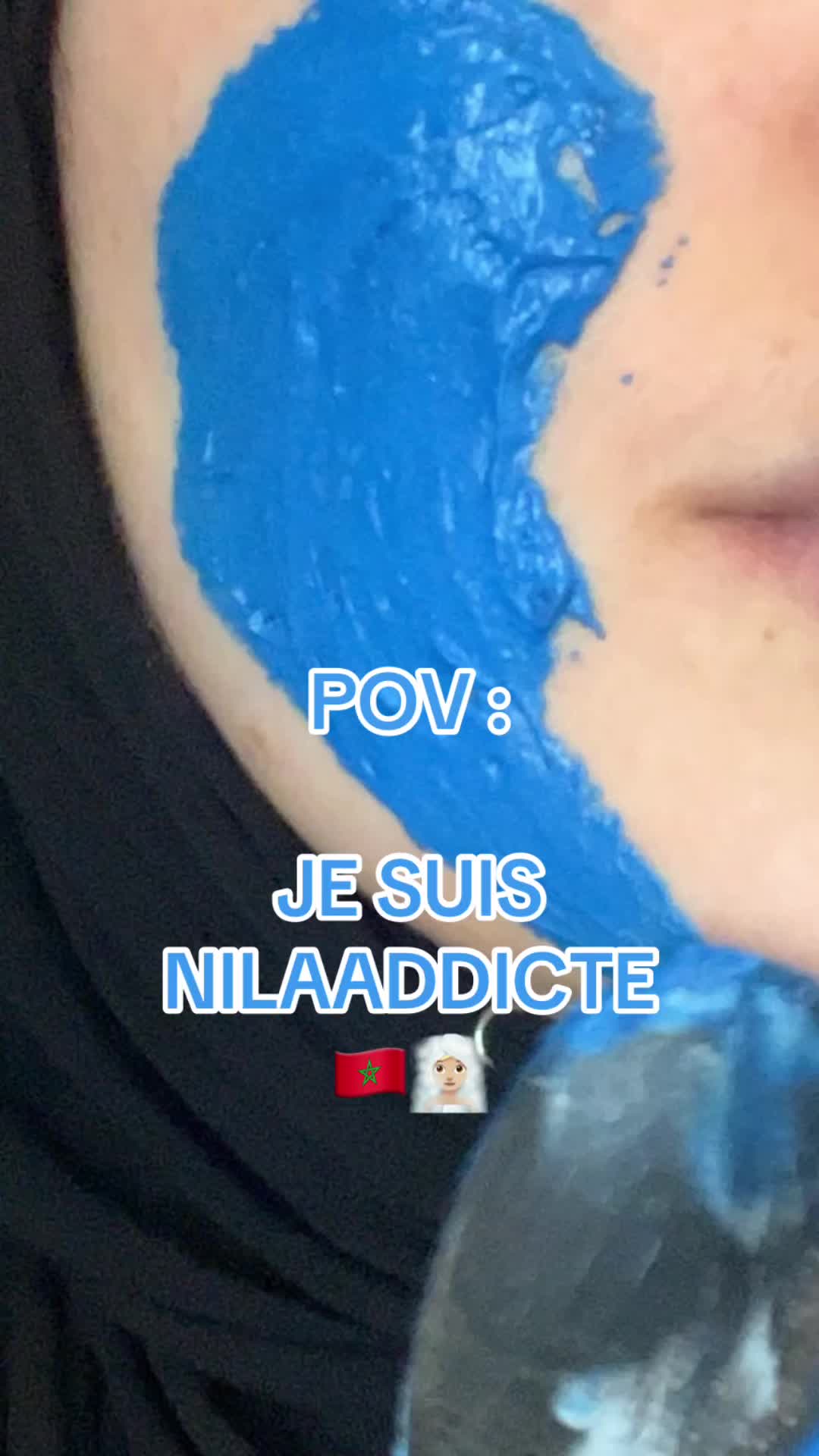 @Zine_Beldy 🧖🏼♀️🇲🇦🌿