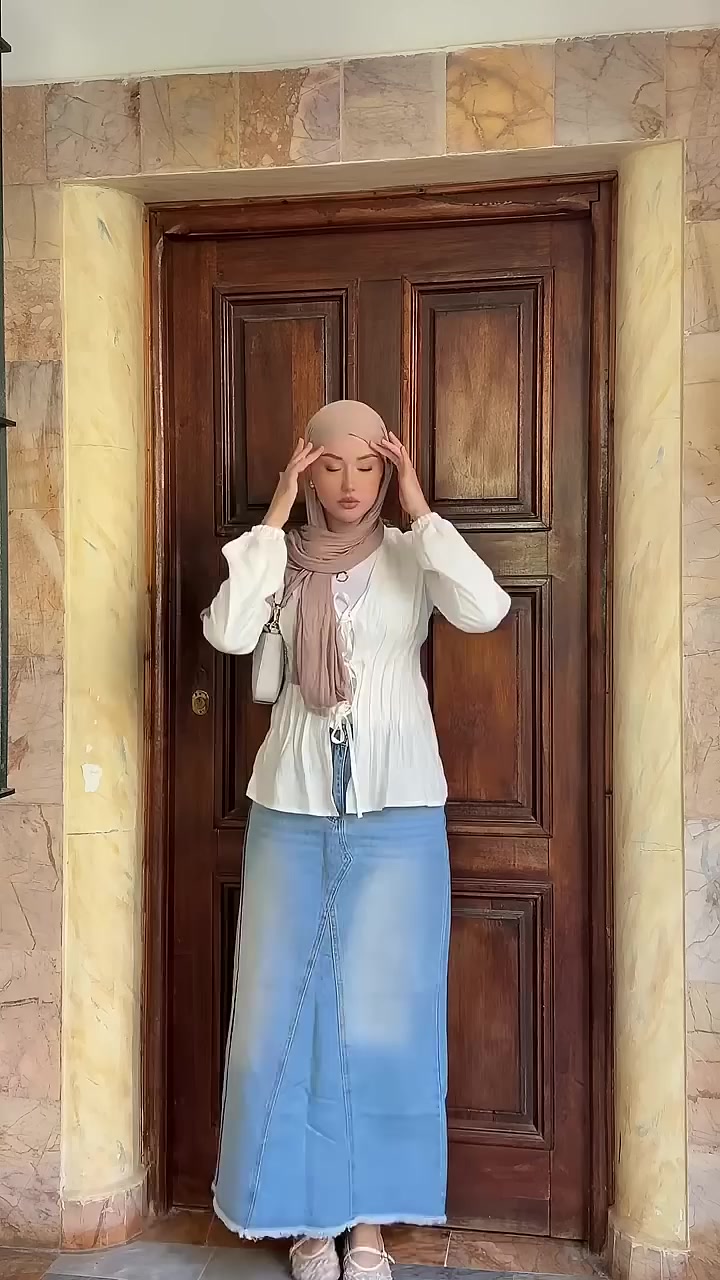 @niinaa Lifestyle
