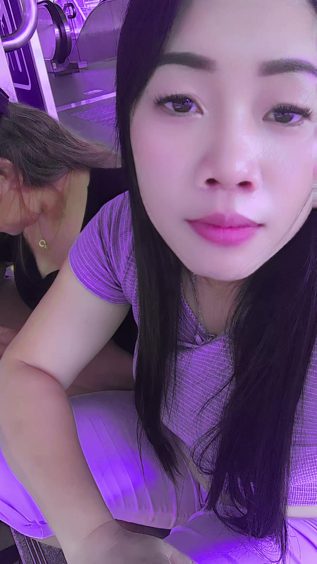 @@single mommy ๐ฒ๐จ๐ฒ๐จ