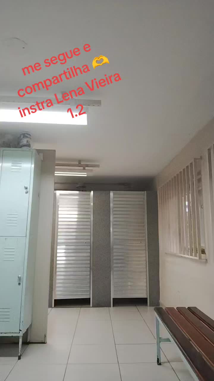 @Lena Vieira