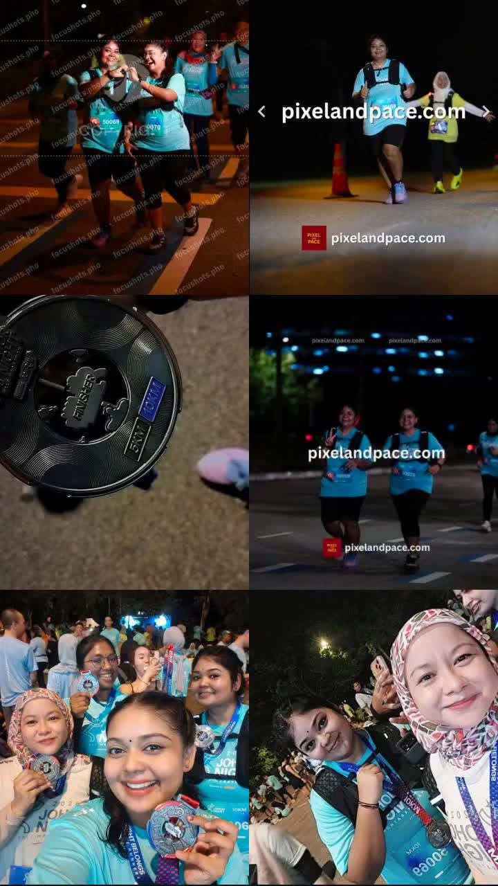 @🔥么那尬MeG๛💪💛