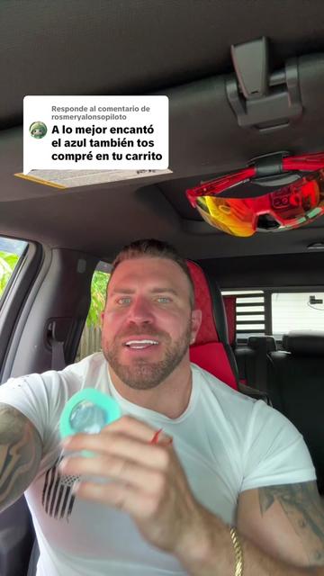 @robertomguillen