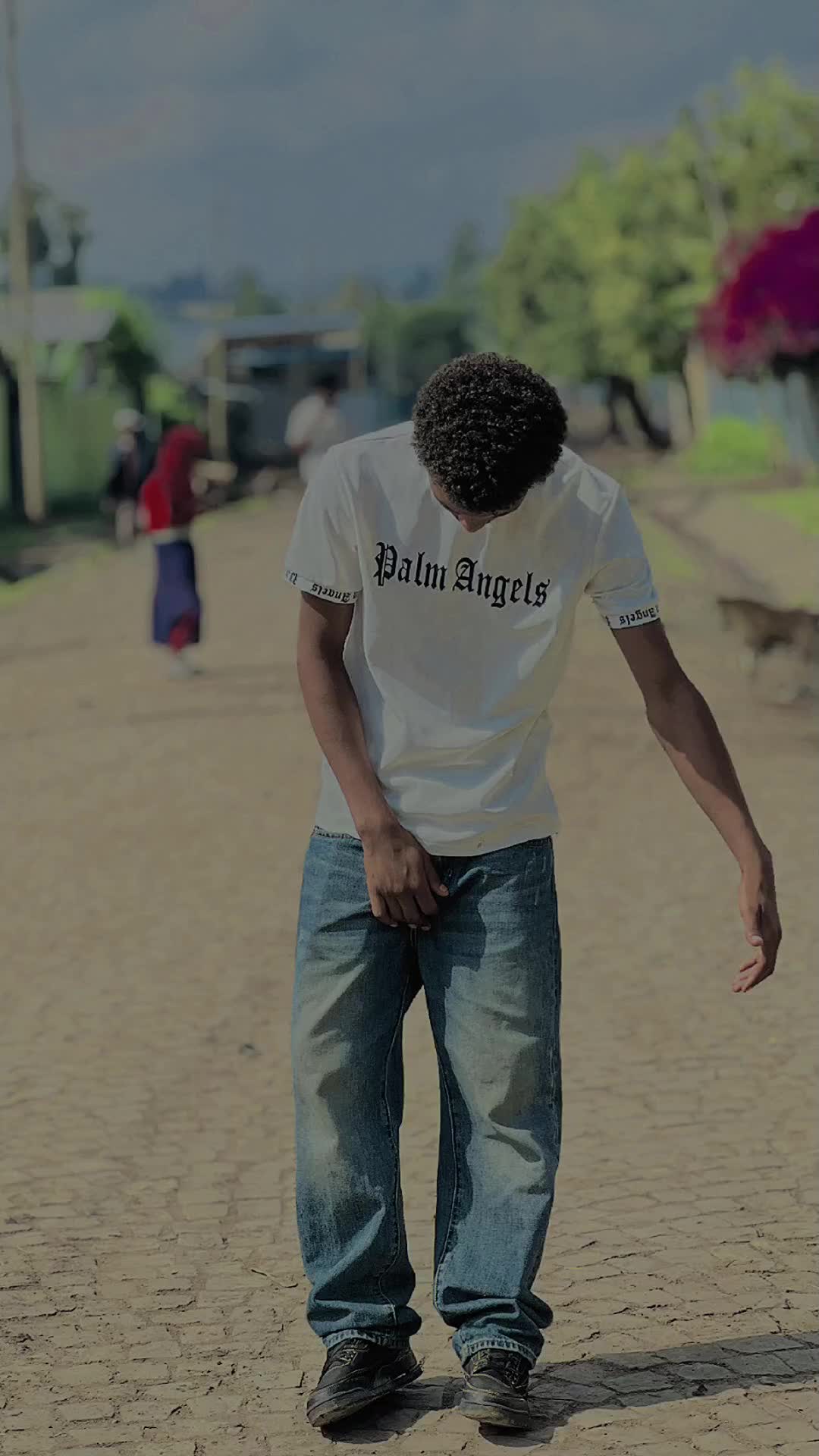@𝗧-𝗢-𝗠 🇪🇹 🇳🇴