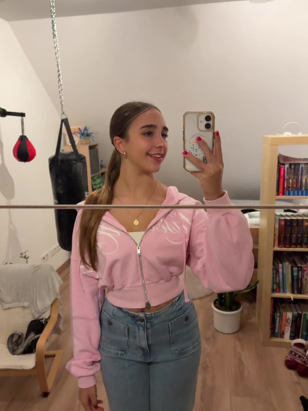 @๐