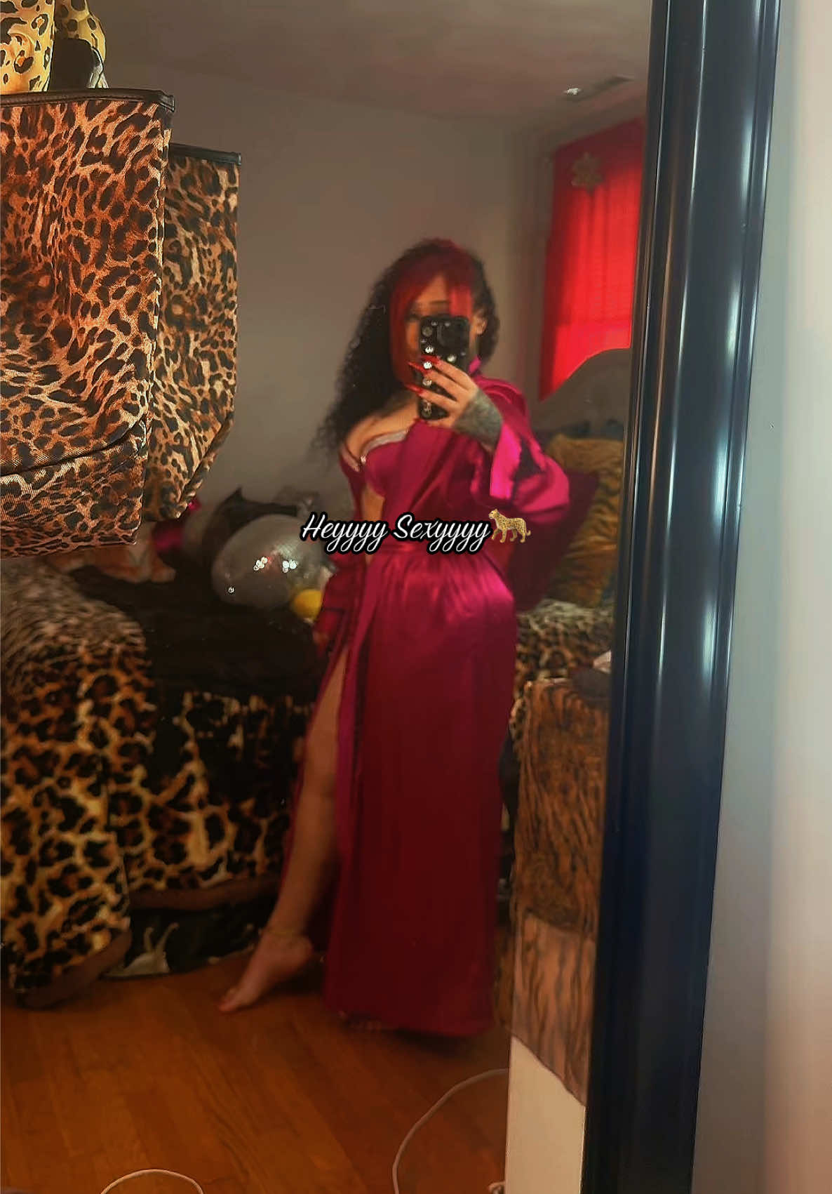 @Anais_TFTF🐆