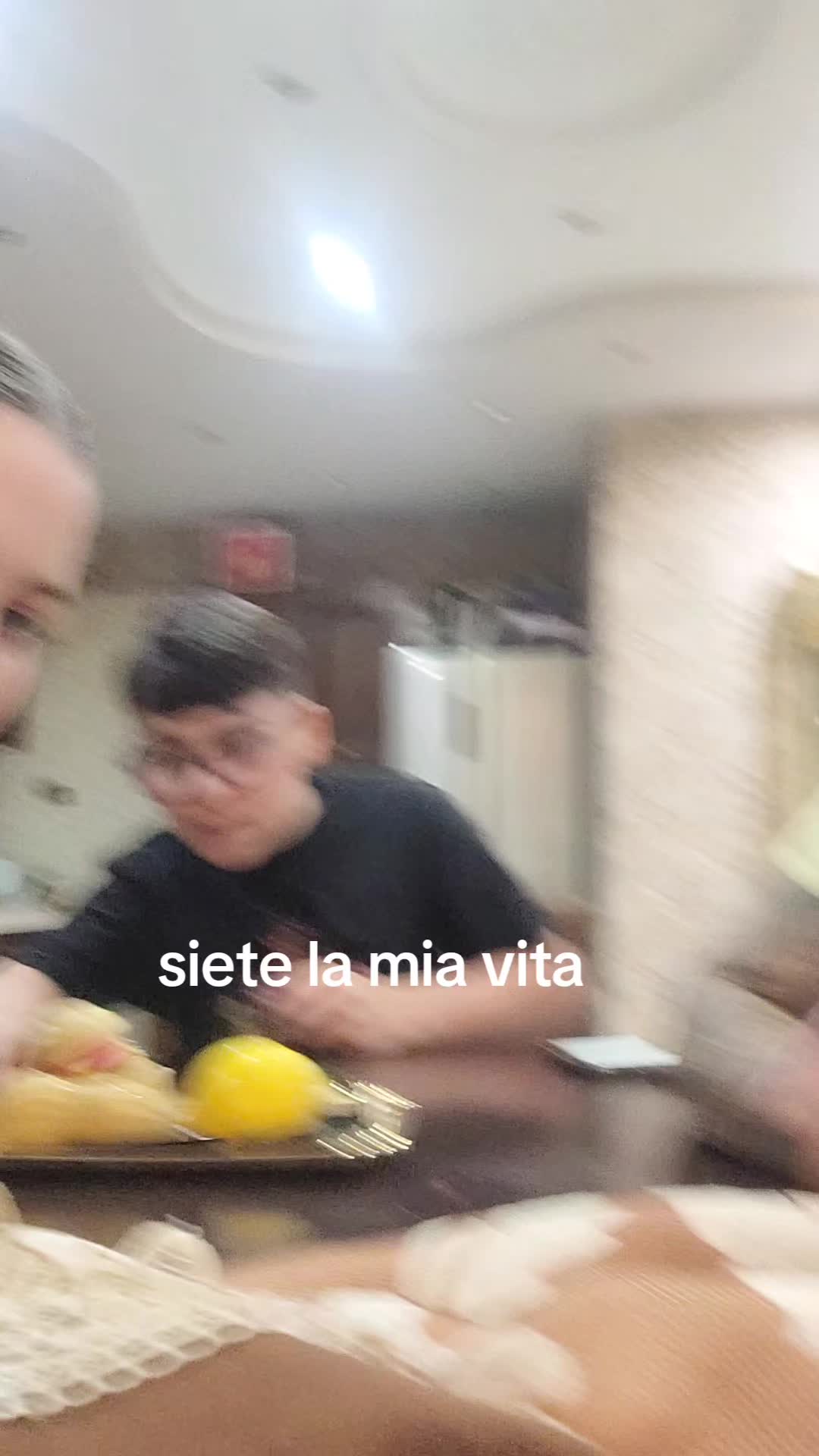 @marrone carmela