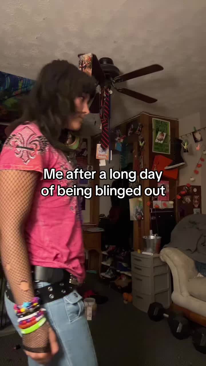 @🪼𝔠𝔥𝔩𝔬𝔢⚡️