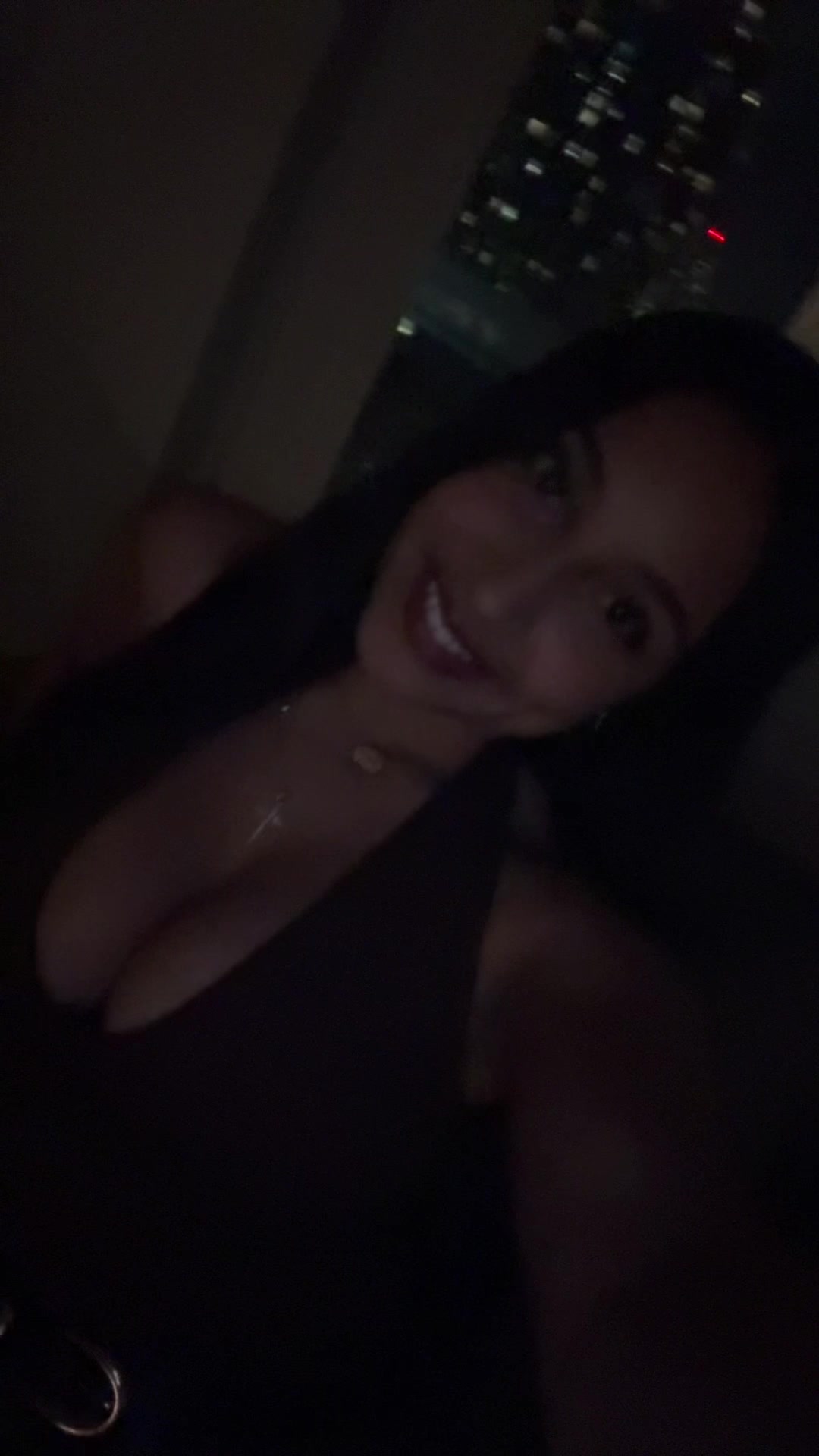 @baddieanamamiana