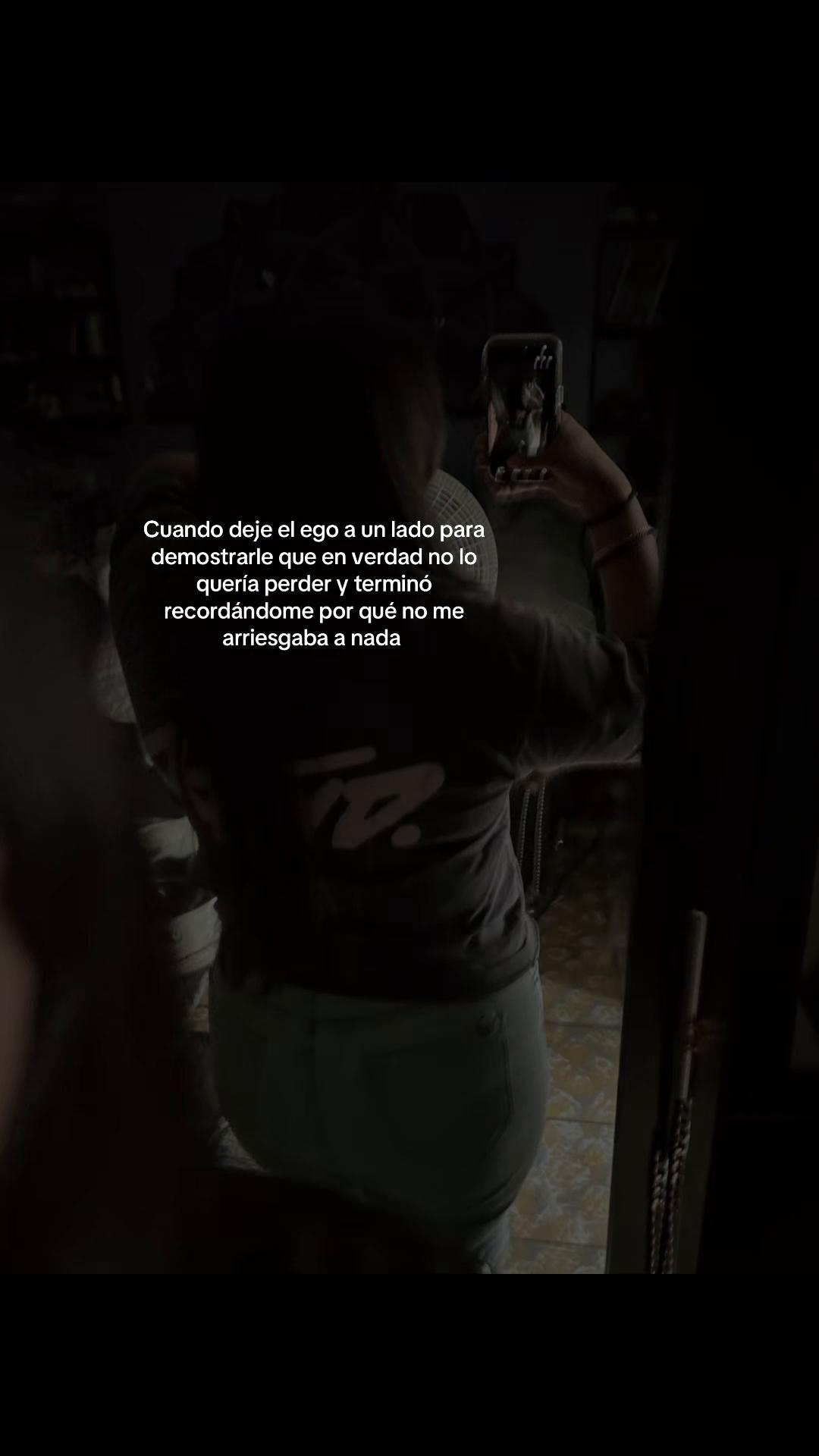 @unamas