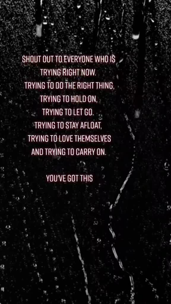 @Mental Health