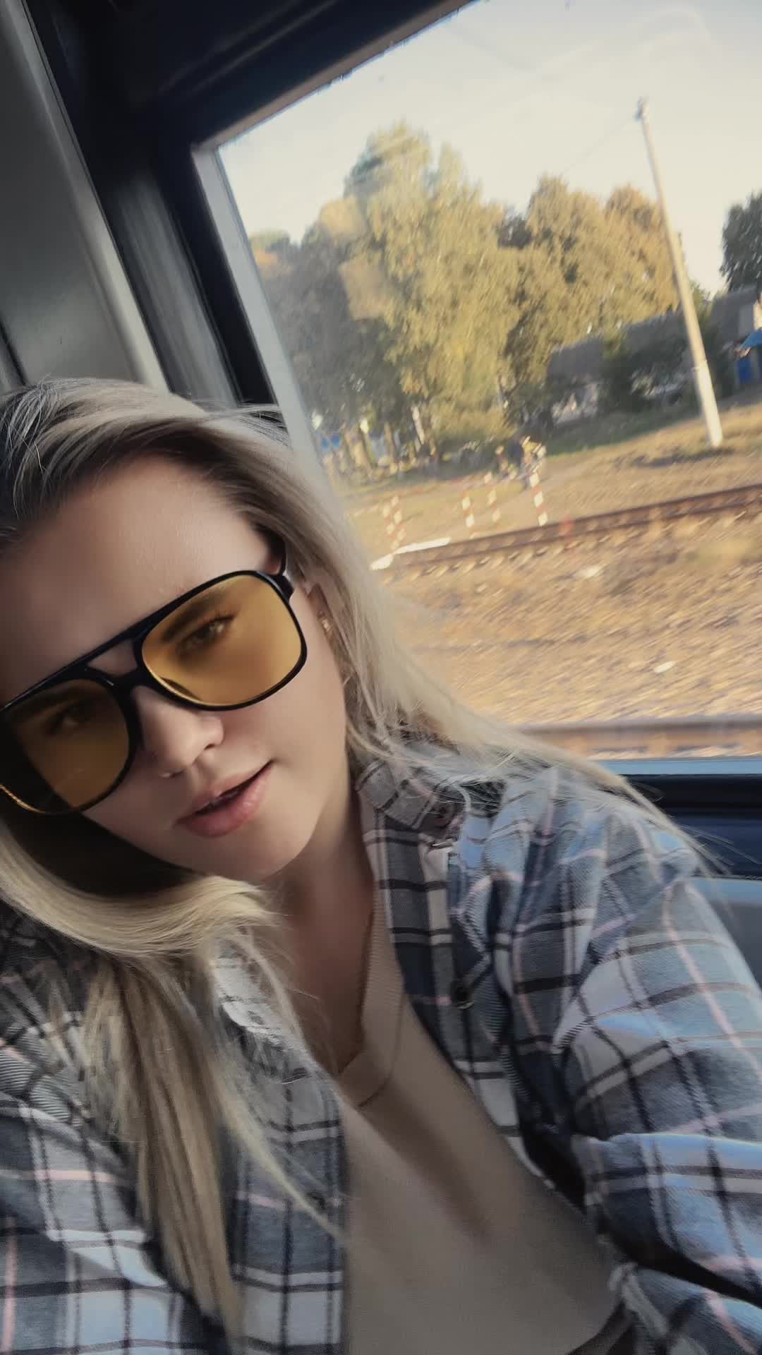 @Ангелина Бучнева