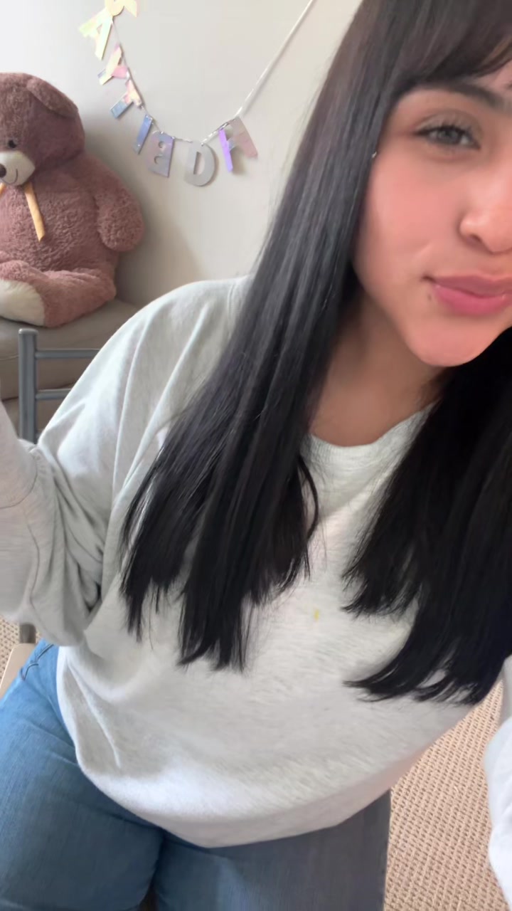 @Sarahi Leon🖤✨