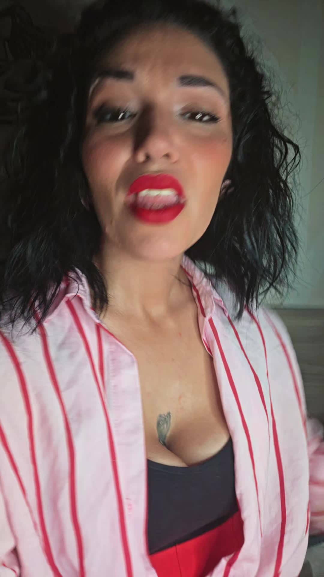 @🌹🔥 𝐵𝒶𝓂𝒷♡𝓁𝒾𝓃𝒶 🌹🔥