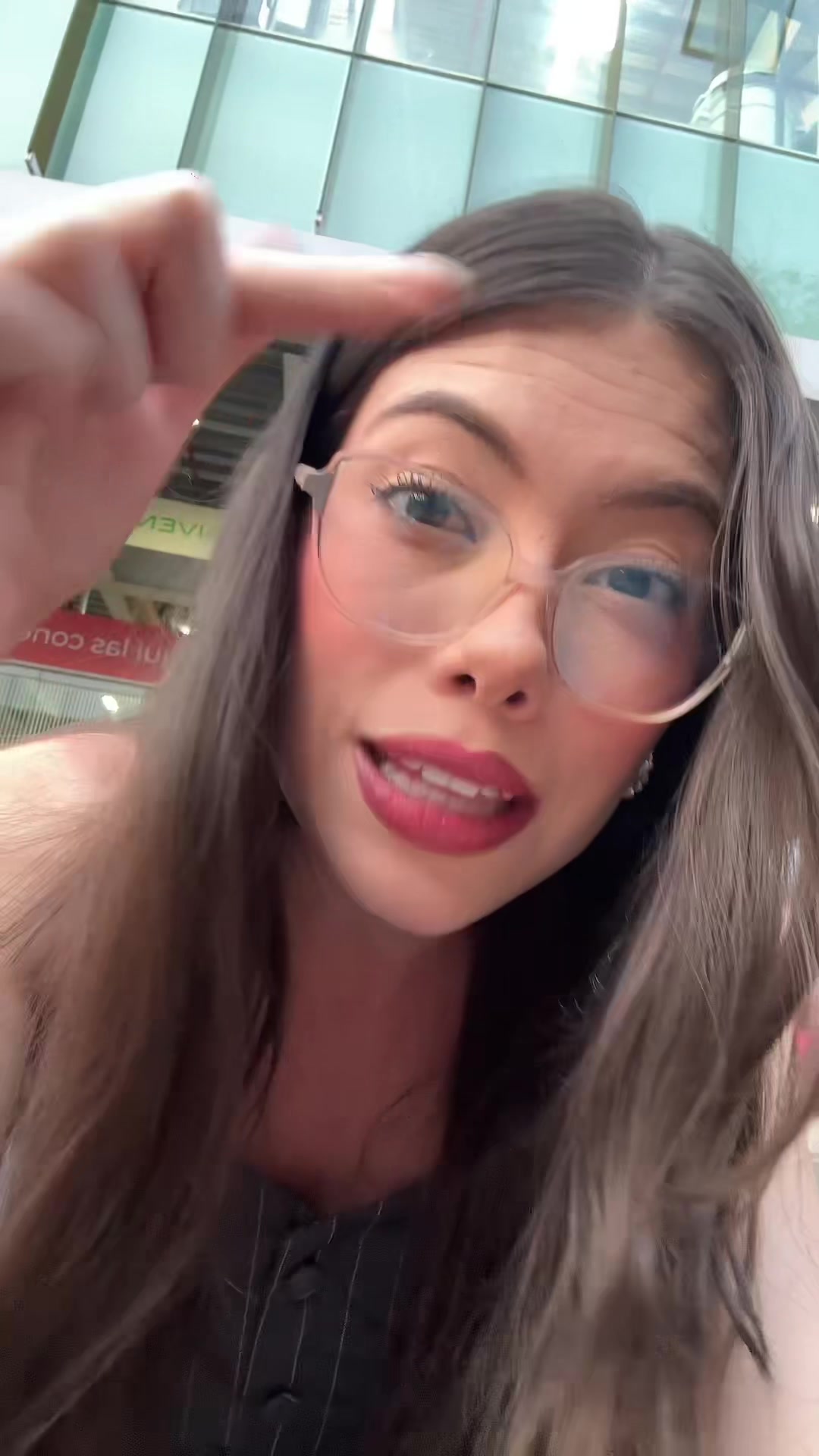 @Ana María🫧