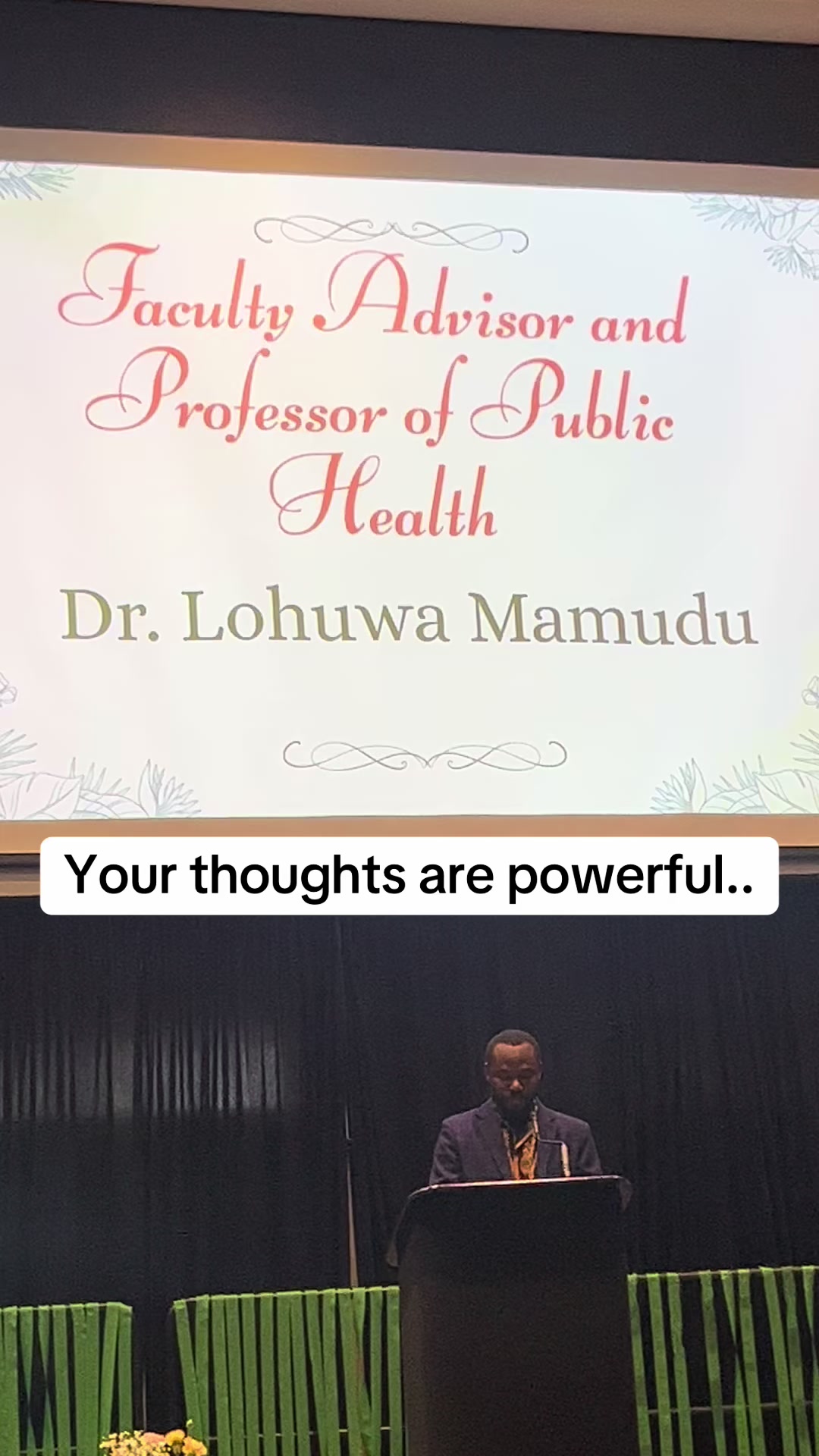 @successhappy_motivation
