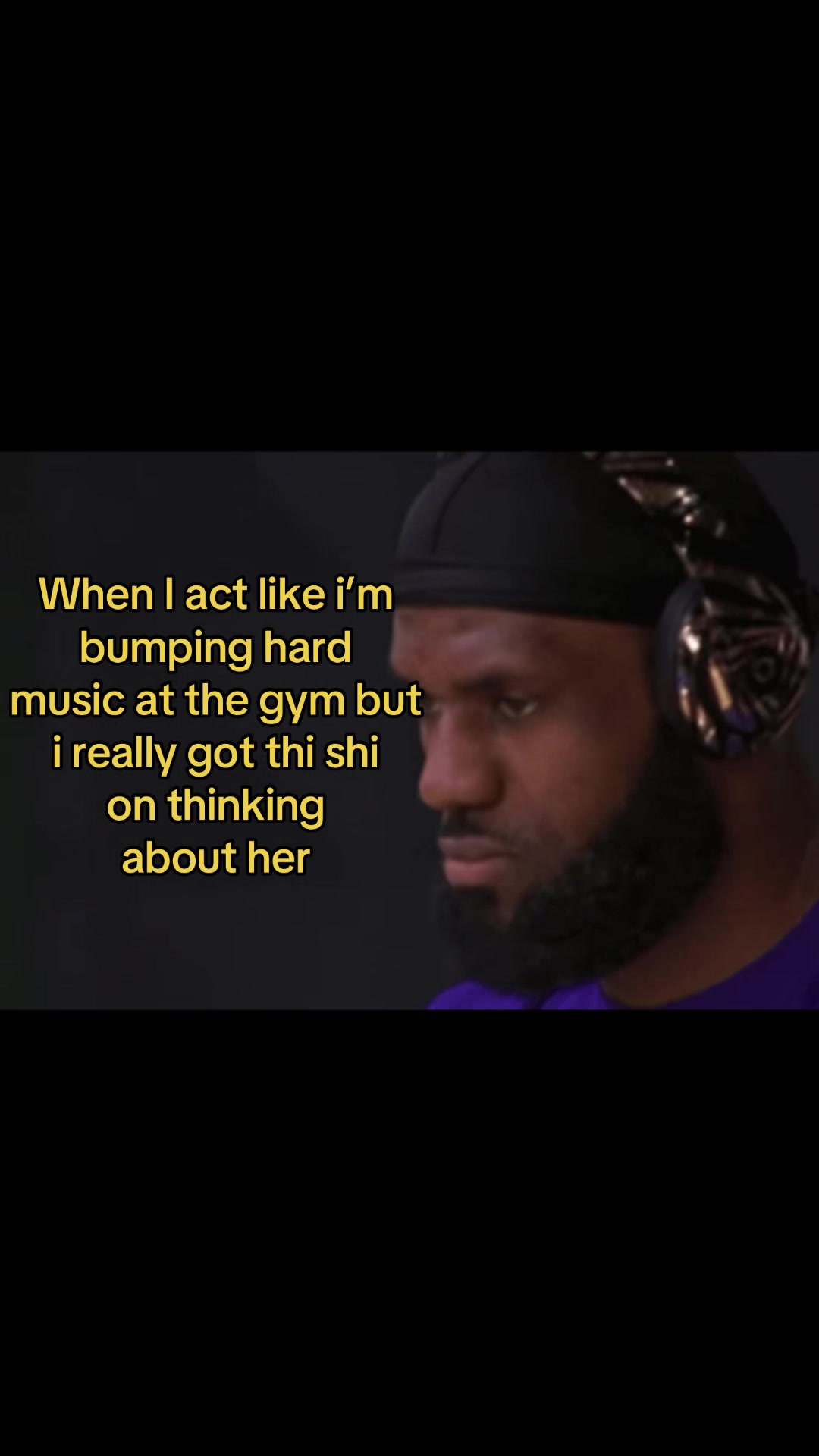 @⃟