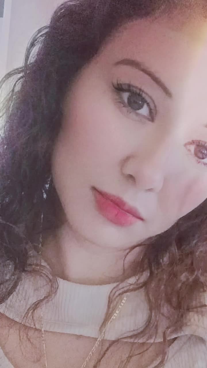 @🇲🇽❤️🥰La flaca y A🥰❤️🇲🇽