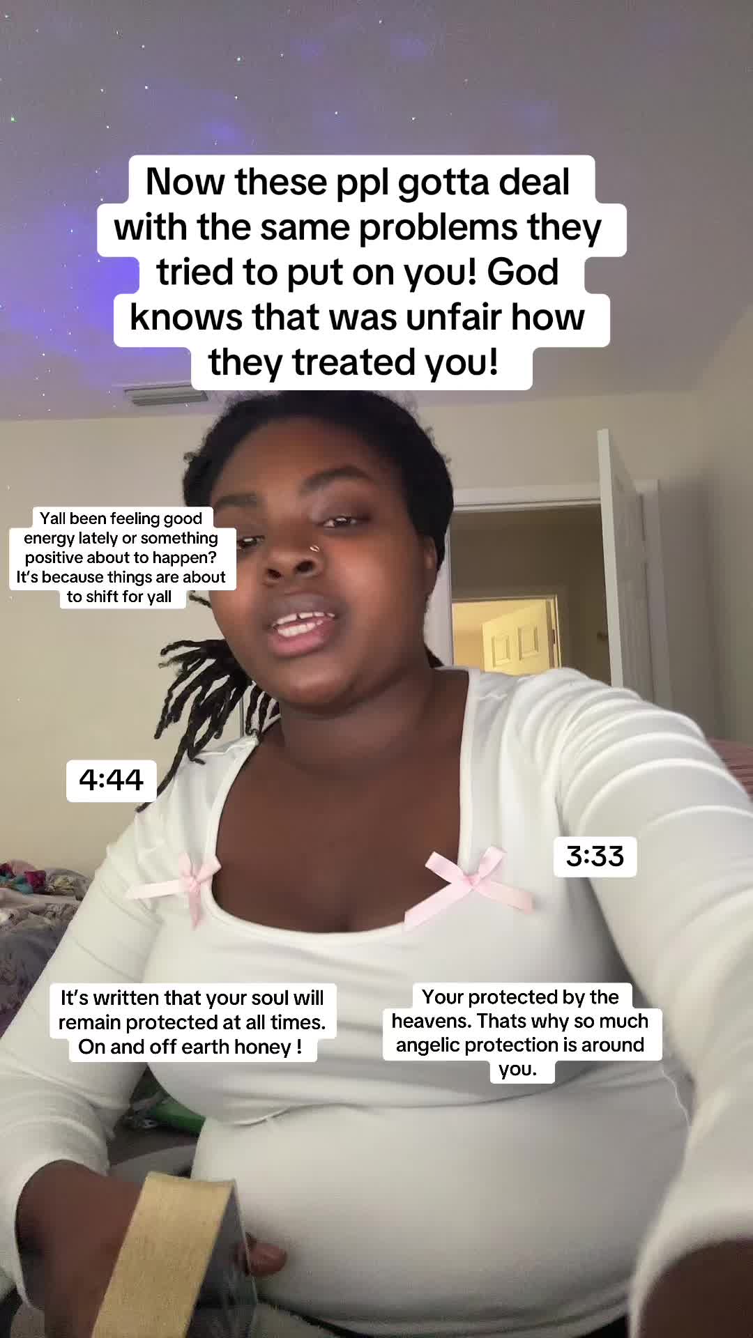@StarseedsTarot444✨🧿✨
