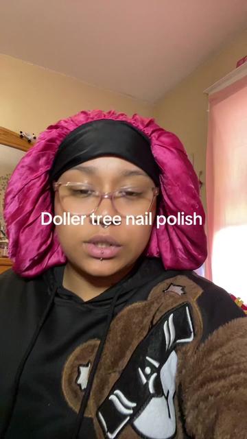 @Shycrybaby