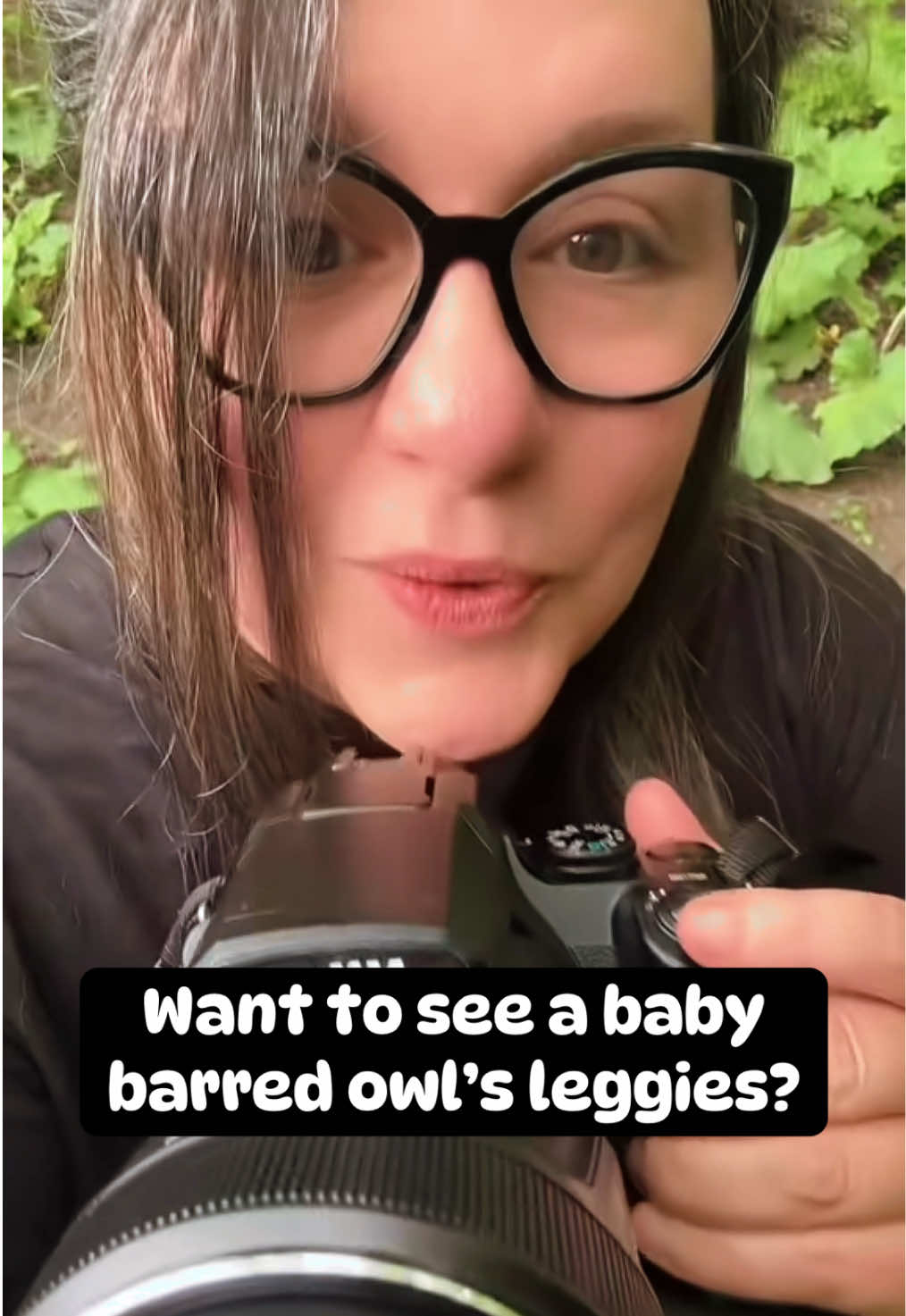 @Theeowlqueen🇨🇦