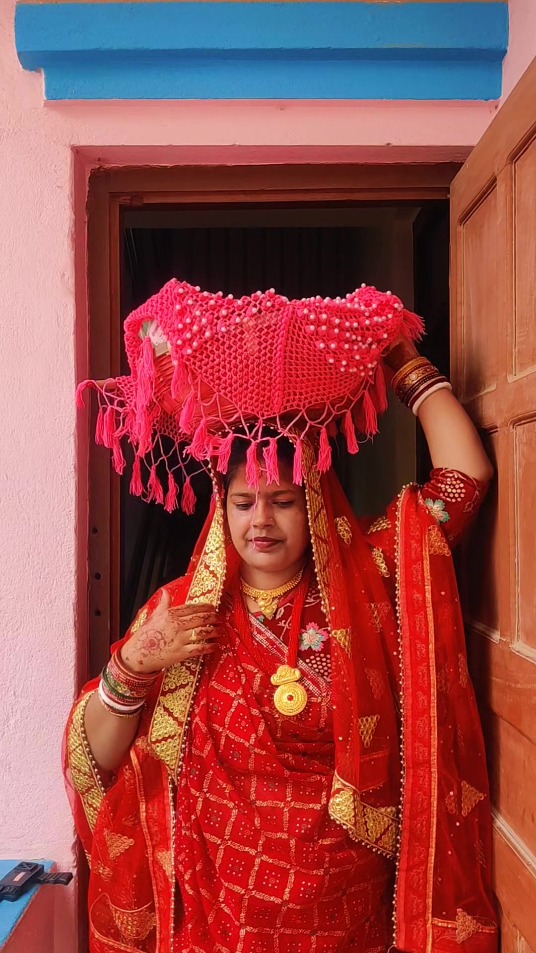 @mamta singh